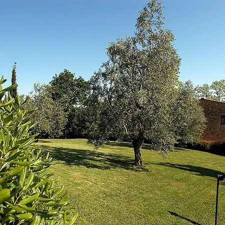 Sleeps 6 Pool Wifi Appartamento