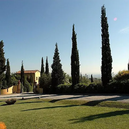 Sleeps 6 Pool Wifi Appartamento *